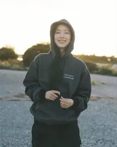 2025年最新】ennoy borderの人気アイテム - メルカリ