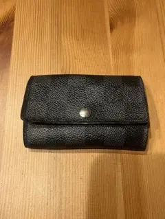 Louis Vuitton ダミエ グラフィット キーケース 6連 - メルカリ