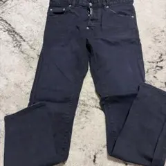 DSQUARED デニムパンツのサムネイル