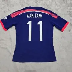 Item thumbnail for item 4bc91356-b93f-4c3a-88dd-23813a8c78d2