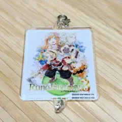 2026年最新】ルーンファクトリー4 Platinum Collectionの人気アイテム