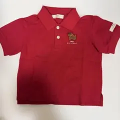 Item thumbnail for item 77f9e726-0501-43c1-a633-4ac2e5858e3f