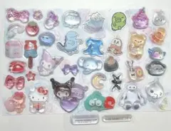 まませ様 リクエスト 2点 まとめ商品