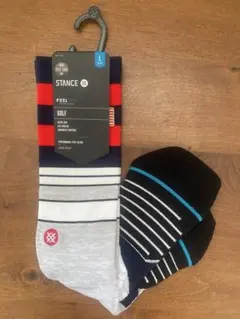 nekoashi様 リクエスト 2点 まとめ商品