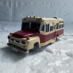 Item thumbnail for item 7ede1e49-f753-4eb2-9c4c-4bc0a9748d4a