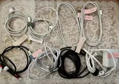 2025年最新】iphone ジャンク まとめ売りの人気アイテム - メルカリ