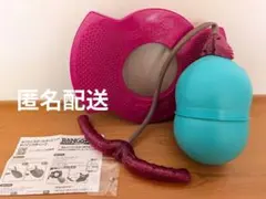 ゾインゴボインゴ バランスボール ホッピング 運動 エクササイズ