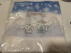 あい@次回発送22日予定様 リクエスト 2点 まとめ商品