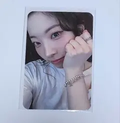 TWICE popup THIS IS FOR FINALE 購入特典 トレカ - メルカリ