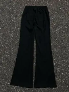 archive スラックス