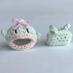 はーるか。様 リクエスト 2点 まとめ商品