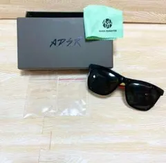 2026年最新】A.D.S.R. エーディーエスアール ATKINSの人気アイテム