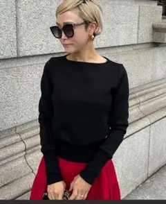 JENNE 日本製美ライントレーナー