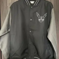 Item thumbnail for item c2efac6c-6dec-4280-a1b9-e077ec9d7a3c