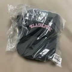 Item thumbnail for item db443f55-d557-4e07-9263-65611388ad5c