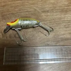 2025年最新】heddon 特徴：オールドルアー クランクベイトの人気