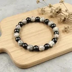 パワーストーン　ブレスレット