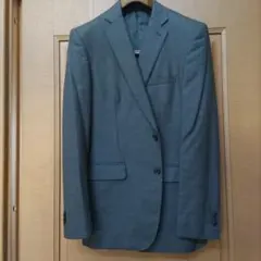 Item thumbnail for item 9e8591dd-18e6-4e3b-bebf-4ee730ee8ec8