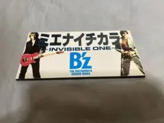 Item thumbnail for item de8ac33d-4021-4b75-a119-71e5dc017064