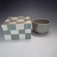 Item thumbnail for item 930d246c-ba35-405a-8168-1671a98b83b4