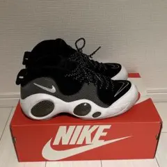 ナイキ エアズームフライト95 SE 28.0