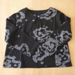 Item thumbnail for item 9b67de4c-9d08-4de9-b893-ee0e96291ed9