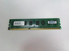 ELECOM EV1066-2G/RO 2gb