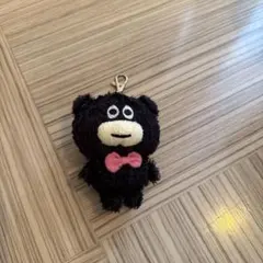 2025年最新】ハイポールぬいぐるみの人気アイテム - メルカリ