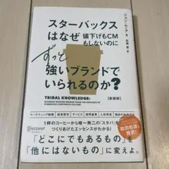 Item thumbnail for item 61151592-d3a4-4c67-9cda-bcc337d438a3