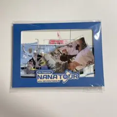 SEVENTEEN セブチ ナナツアー weverse 特典