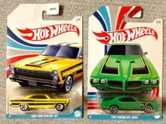 2026年最新】ポンティアックgtoの人気アイテム - メルカリ