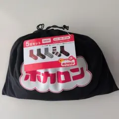 Item thumbnail for item f40167f7-073c-4c8a-a0f7-e09fb906ace2