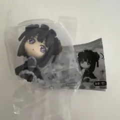 こっちむいてFig. その着せ替え人形は恋をする　海夢(雫)