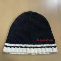 2026年最新】Onitsuka Tiger ニット帽・ビーニーの人気アイテム - メルカリ