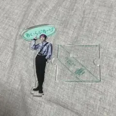 NCTDREAM ドリム ヘチャン アクスタ ドリショ 最終値下げ