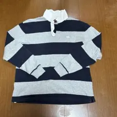 2025年最新】ラグビーの人気アイテム - メルカリ