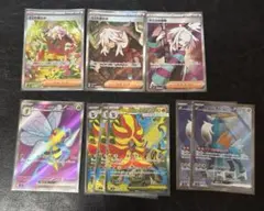 ニンジャスピナー　まとめ売り