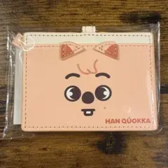 2025年最新】IDカードケース skzooの人気アイテム - メルカリ