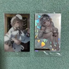 きら様専用ページ