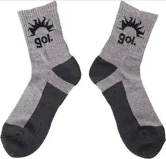 Item thumbnail for item ee02db4f-034b-4622-b297-4a865a7f9663