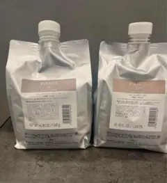 2025年最新】バイカルテ シャンプー 1300の人気アイテム - メルカリ