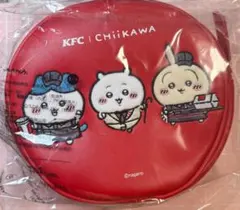 いくみん様　専用ページ