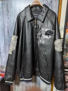 2025年最新】PHATFARM レザージャケット・ライダースの人気