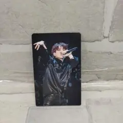 2026年最新】bts ユンギ トレカの人気アイテム - メルカリ