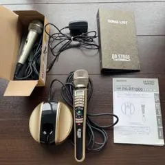 2025年最新】pk-rt1200の人気アイテム - メルカリ