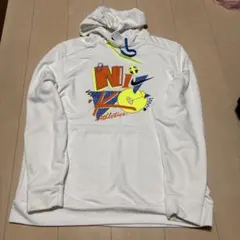NIKE パーカー ユニセックスのサムネイル