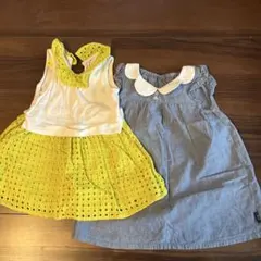 Item thumbnail for item 12200823-23a3-45e3-ac28-77da5ebb262f