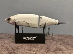 クラッシュ9 VOLTAGE ナイン　ボルテージ　DRT FISH クラッシュ9 VOLTAGE ナイン ボルテージ DRT FISH - メルカリ