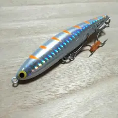 Item thumbnail for item 784484d0-f960-4be7-ba28-ac9681b6997c