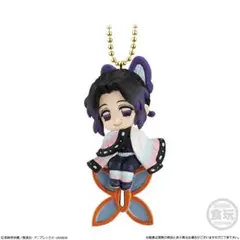 【匿名配送】胡蝶しのぶ　トゥインクルドーリー Twinkle Dolly